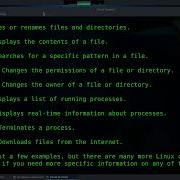 Chatgpt On A Linux Terminal Using Python And Openai API