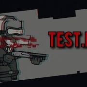 TEST MP4 Compilation