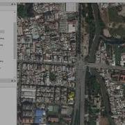 Basic Quick Map Services Plugin To Add Basemaps In QGIS 3 Another Openlayers Plugin