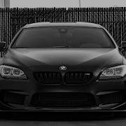 A V G MACAN Спой Sing Remix 2024 Remix By Jimmy Remix Deephouse Macan