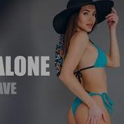 Hanwave I M Alone Original Mix