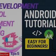 Java Control Flow Looping Explained Switch Calculator Project Fibonacci Methods Full Tutorial