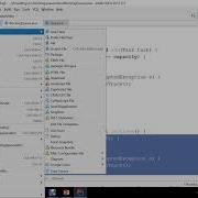 Producer Consumer Part3 Implementation