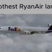 Aviation Slander