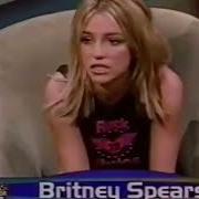 Britney Spears Makes Saturday Night Live History 19 Years Ago Today