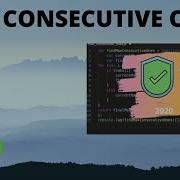 Amazon S Max Consecutive Ones Leetcode Solution Explained JavaScript