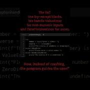 Bug Challenge Can You Spot The Error In This Python Code Python CodeChallenge Shorts