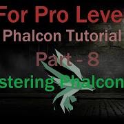 Mastering Phalcon Volt A Comprehensive Tutorial On PHP Frameworks And Volt Engine