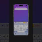 Boost Your SwiftUI UI Keyboard Toolbar Magic Custom IOS Keyboard Buttons