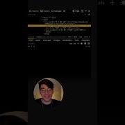 SVG Elements And Svelte Js