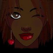 Eye Blink Sound Effect