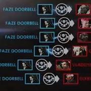 Overwatch Most Epic Team Kills