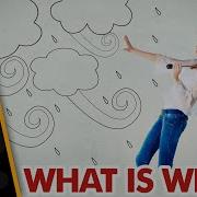 What Is Wind And What Causes It