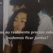 Jacques Get It Together Tradução