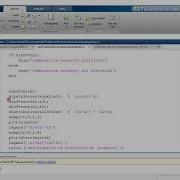 DSP LAB 18ECL57 Convolution Properties
