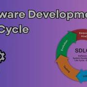 SDLC для начинающих Жизненный цикл разработки ПО лучшая анимация за 5 МИНУТ