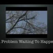 Gutter Guard Problems Tree Limb Damage