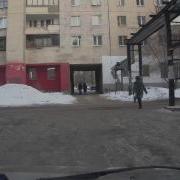 FILE0012 MOV