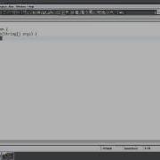 Lambda Expressions Java 8 New Features Arjun