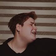 Deniz Aygül Kurşuni Renkler Cover