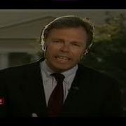 BBC Ten O Clock News BBC Look East 20th November 2000