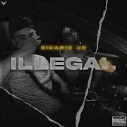 Illegal