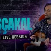 Emre Aydın Hoşçakal Canlı Performans Emre Aydın Ile Kriptalk Show Özel