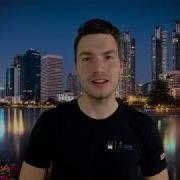 Jakarta EE Plus MicroProfile On Open Liberty