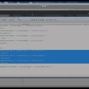 Unity3d Tutorial Creating A Main Menu Part 3 Save Load