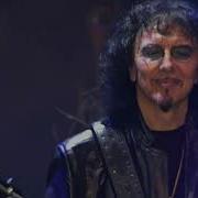 Heaven Hell Follow The Tears Live At Wacken 2009 Remastered HD