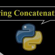 What Is String Concatenation In Python Hindi Machine Learning Tutorials Digitaldaru