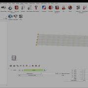 Altair Hyperworks 2022 1 Direct Frequency Response Analysis OST 1300