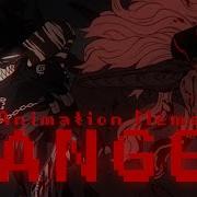 DANGER Meme COLLAB With Vexium