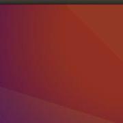 Basic Linux Unix Commands Tutorial For Beginners Pwd