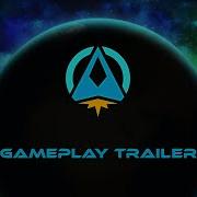 Gravitators Gameplay Trailer