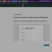 Introduction To App Engine Studio 2022