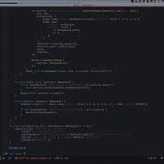 Game Development With Rust And WebAssembly 9 Testing Debugging And Performance