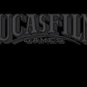 Rescue On Fractalus Review For The Amstrad CPC By John Gage