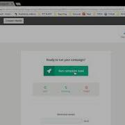Newsletter Osclass Plugin