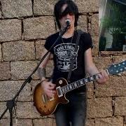 14 Years Deep Illusions Guns N Roses Cover Collab