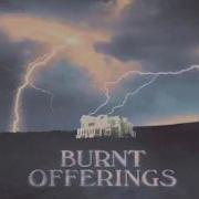 Burnt Offerings OST 23 A House Reborn End Title