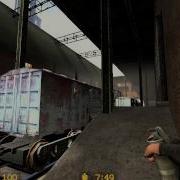 Smoke Kill Train Css