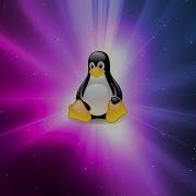 Linux Tutorial For Beginners Linux Administration Tutorial Linux Command Line