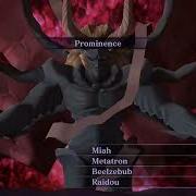 Game Journalist Difficulty At It S Finest