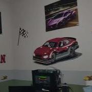 Simplex 4100 Test 0 5 It S On The Wall