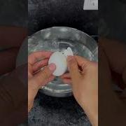 Tutorial Explosion Egg