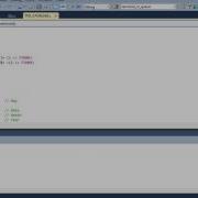 I2C TWI ATMEGA8 PART1