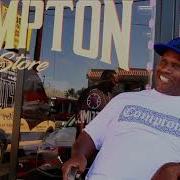 3 25 2 Founding Member Of Spook Town Compton Crips OG Volcano