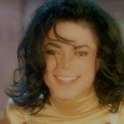 Michael Jackson Remember The Time Parte 3 Legendado