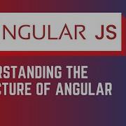 Understanding The Structure Of Angular A Complete Beginner S Guide Part 3
